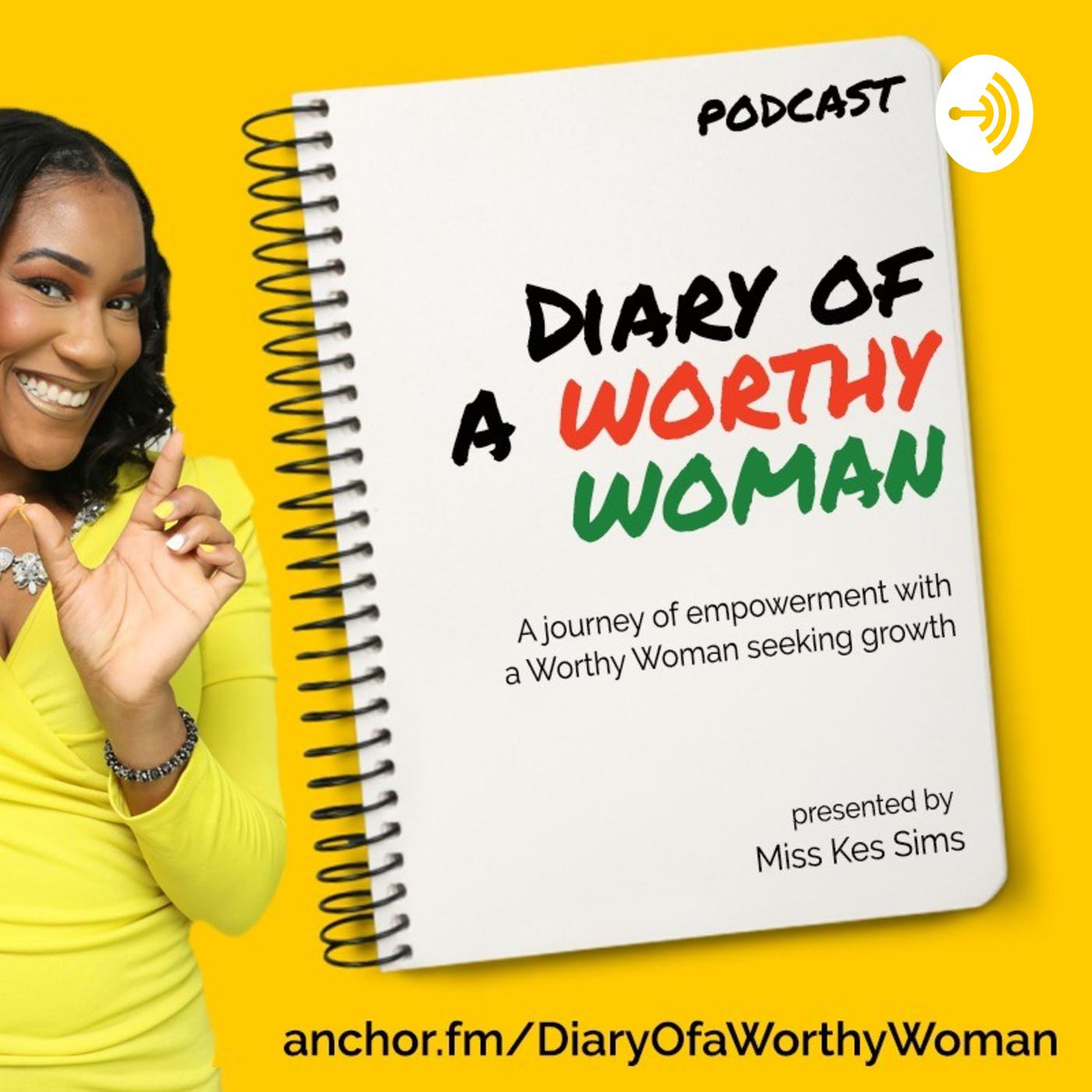diary-of-a-worthy-woman image